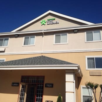 Extended Stay Hotels Mckinney Tx Extended Stay Hotels Mckinney Tx