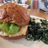 True Food Kitchen Burger true food kitchen - 718 photos & 869 reviews - american (new True Food Kitchen Burger true food kitchen - 718 photos & 869 reviews - american (new