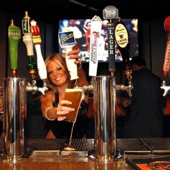 Whisky River Restaurant Jacksonville Fl Whisky River Restaurant Jacksonville Fl