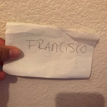 Bank of America - 11 Photos 