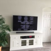 Bacon S Furniture Galleries 11 Reviews 17701 Photo Of Bacon S Furniture Galleries Port Charlotte Fl United States