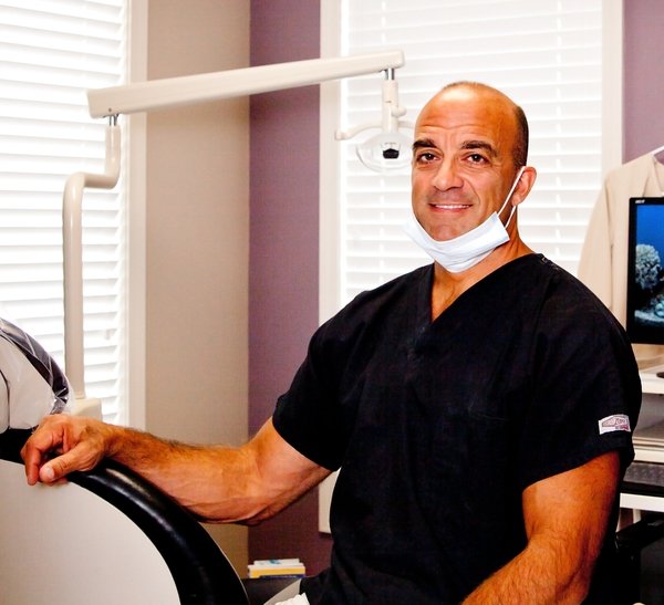 image of business Sapere Dental