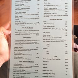 julies beach cafe cafes