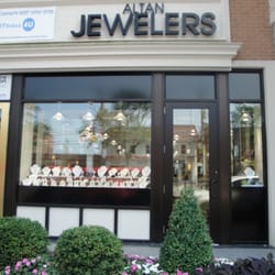 Altan jewelers jewelry 1487 post rd, fairfield, ct phone ... Altan engelsk