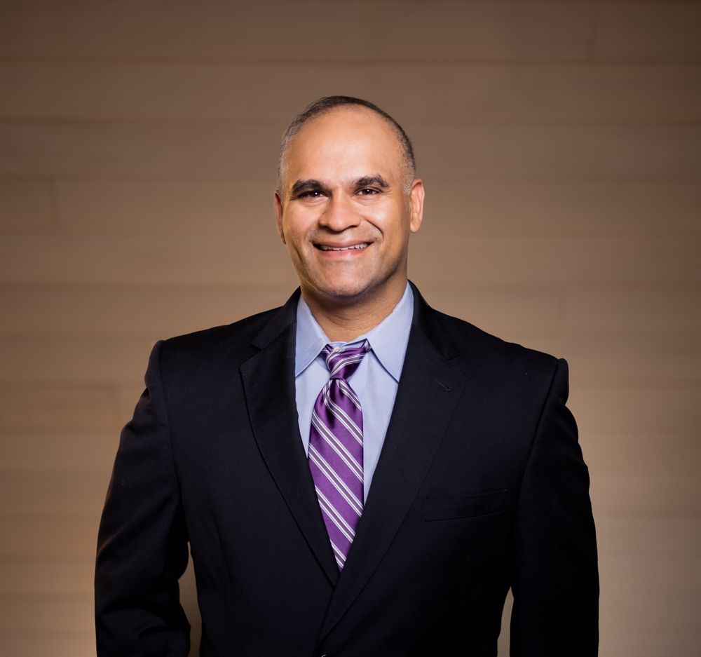 Stony Brook Oral and Facial Surgery