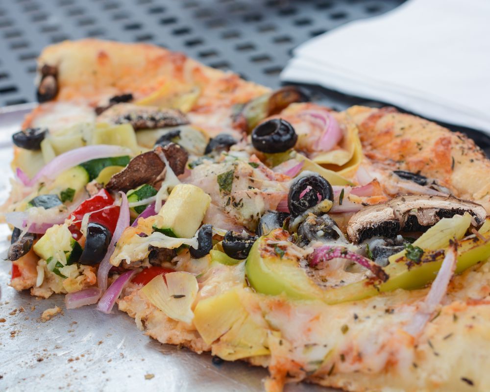 Heathen Brewing Feral Public House