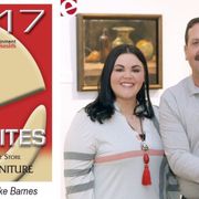 Furniture Emporium S 1706 Hwy 112 N Pocola Ok Mike S Furniture Warehouse