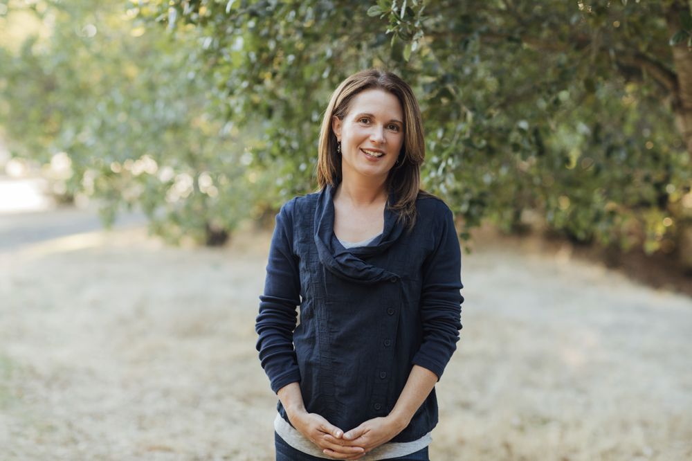 image of business Amanda Delwiche, DDS