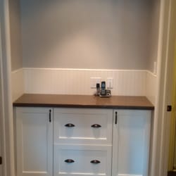 Custom Bathroom Vanities Hamilton silhouette custom cabinets - 33 photos - cabinetry - hamilton, on Custom Bathroom Vanities Hamilton silhouette custom cabinets - 33 photos - cabinetry - hamilton, on