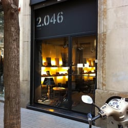 Image result for number 2046