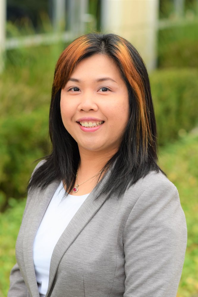 Helen Tang - American Smart Realty