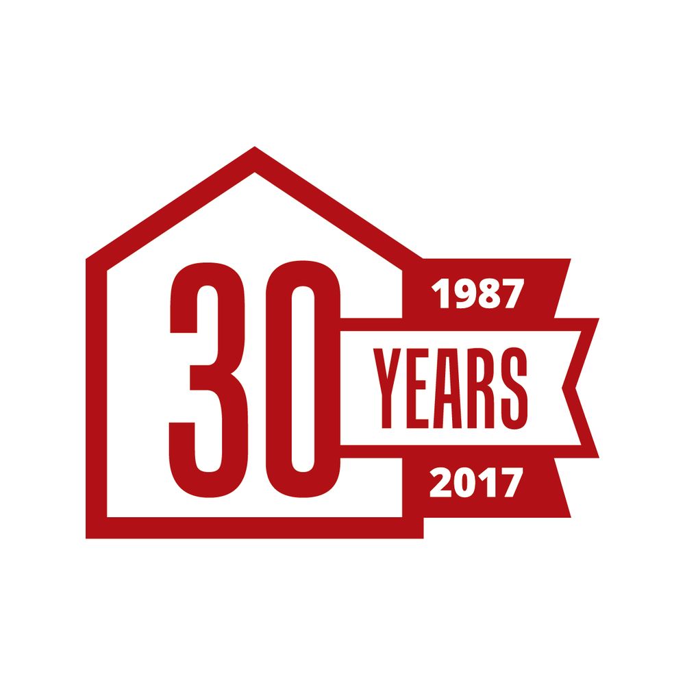 Helitech Waterproofing Foundation Repair 45 Photos Helitech Waterproofing Foundation Repair 45 Photos 1910 5th St Lincoln Il Phone Number Last Updated December 10 2018 Yelp