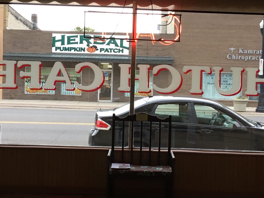 Hutch Cafe Restaurants 122 Main St S, Hutchinson, MN Restaurant Reviews Phone Number Yelp