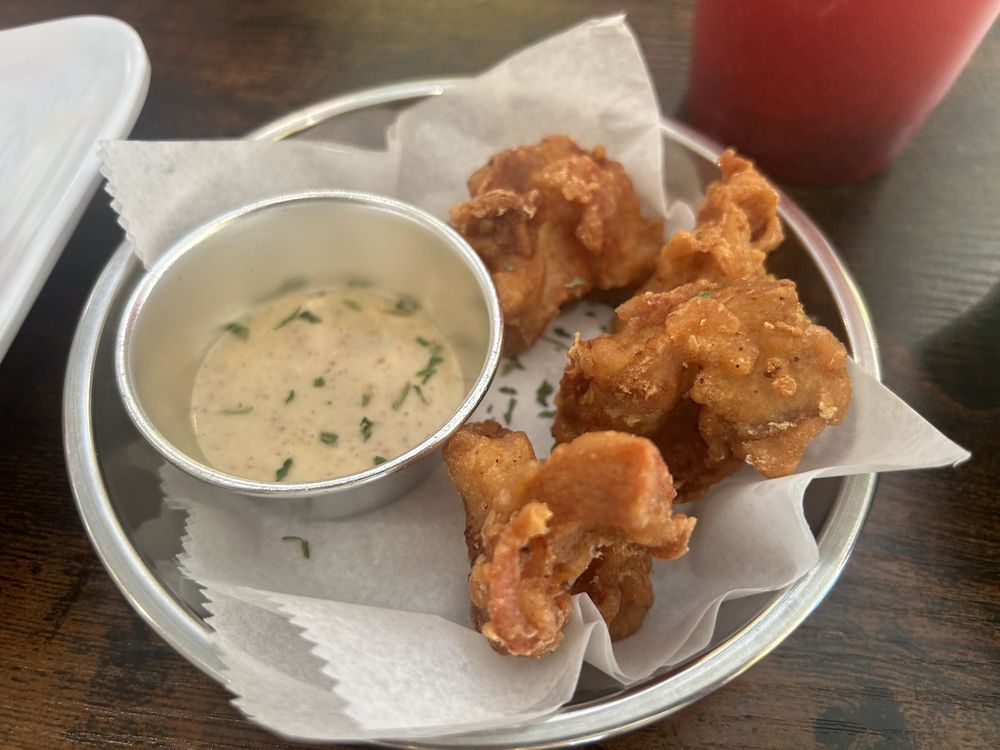 BoonSikDang