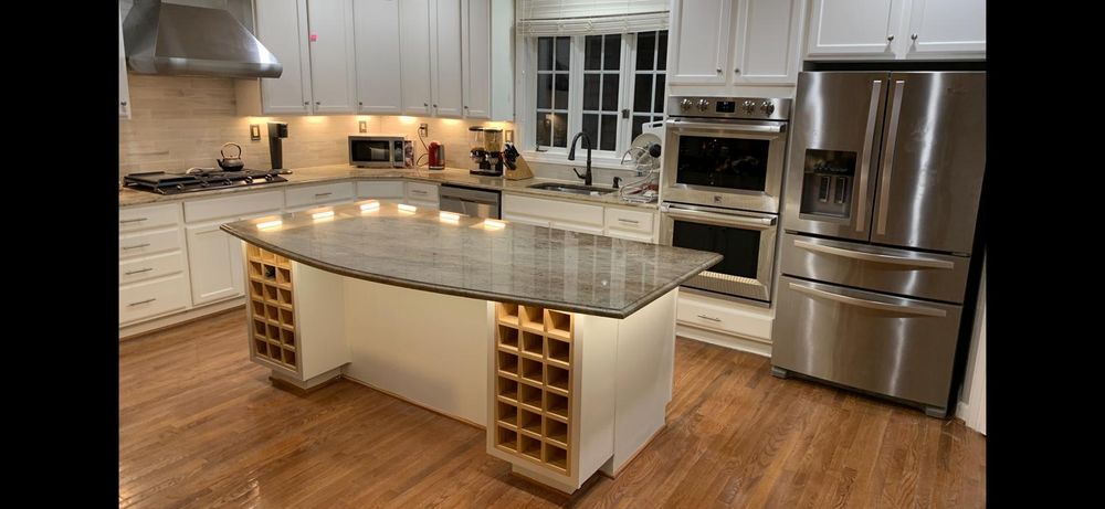 Superior Damage Restoration