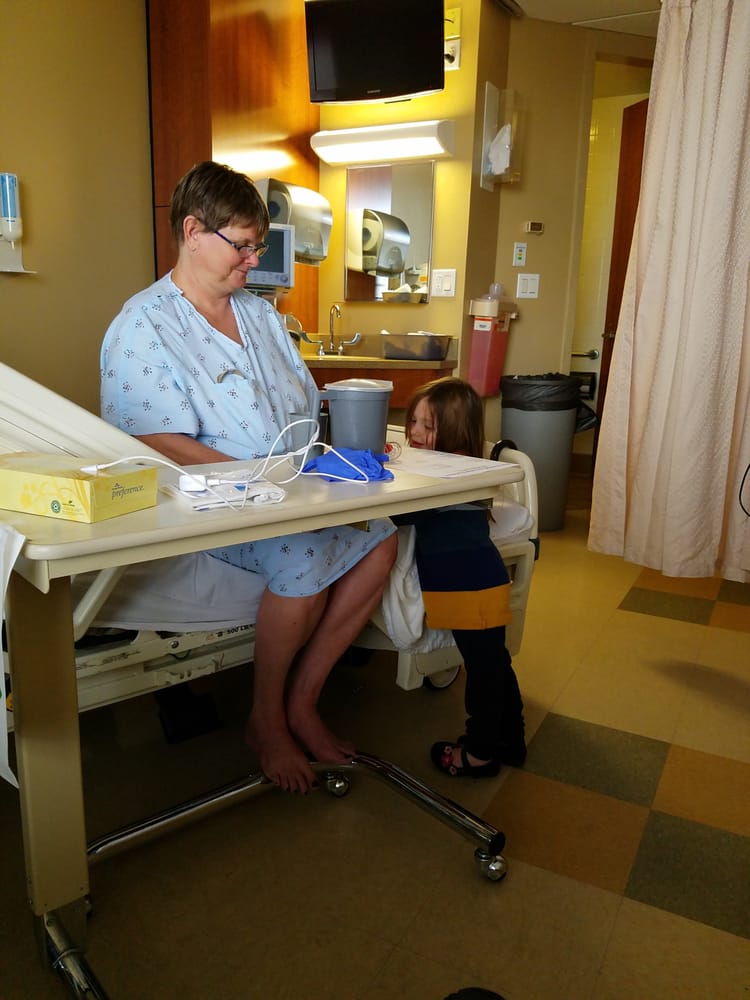 Valley Hospital and Medical Center 13 Reviews Medical Centers