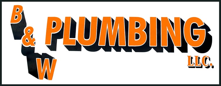 B&W Plumbing