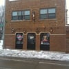 West Allis Cheese & Sausage Shoppe