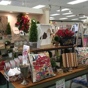 Dees Arts And Crafts Louisville Ky Dees Arts And Crafts Louisville Ky