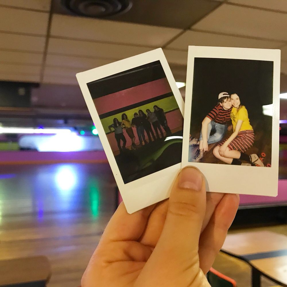 Hyde Park Roller Magic Gift Card Hyde Park Ny Giftly