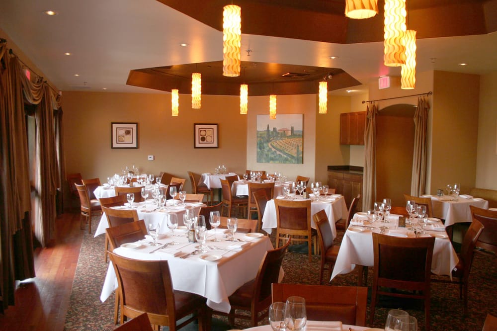 Baily’s Restaurant & Night Club 124 Photos & 225 Reviews American (New) 28699 Old Town