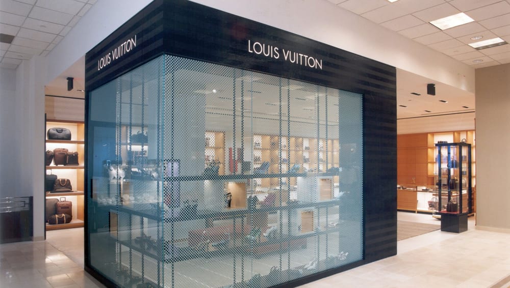 Louis Vuitton Mclean Neiman Marcus Tysons Corner 18 Photos 37 Louis Vuitton Mclean Neiman Marcus Tysons Corner 18 Photos 37 Reviews Leather Goods 2255 International Dr Va Phone Number Yelp
