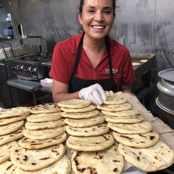 The Best 10 Mexican Restaurants In Denton Tx With Prices Last Features