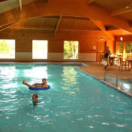 Hotels Near Sidmouth Devon Rouydadnews Info Sidholme Hotel Hotels Vicarage Road Sidmouth Devon Phone
