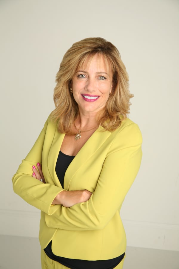 image of business Glenview Dental Associates