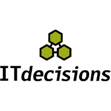 IT Decisions