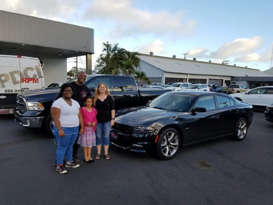 Cutter Dodge Honolulu >> Cutter Chrysler Jeep Dodge 777 Ala Moana Blvd Honolulu Hi Cutter Dodge Honolulu >> Cutter Chrysler Jeep Dodge 777 Ala Moana Blvd Honolulu Hi