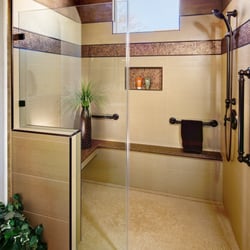 Bathroom Showrooms Roseville Ca guchi interior design - 55 photos - interior design - 10050 Bathroom Showrooms Roseville Ca guchi interior design - 55 photos - interior design - 10050