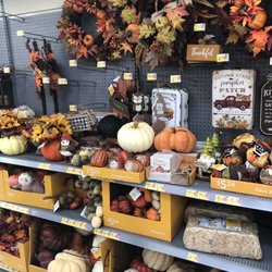 Walmart SuperCenter gift card