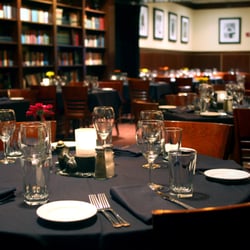 Sullivan S Steakhouse 282 Photos 469 Reviews Steakhouses Photo Of Sullivan S Steakhouse Palm Desert Ca United States