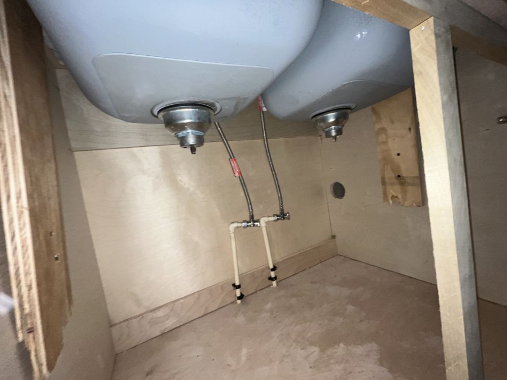 Campos Plumbing
