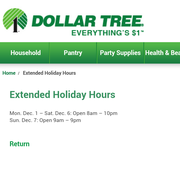 dollar tree 15 photos 20 reviews discount store dollar tree 15 photos 20 reviews discount store