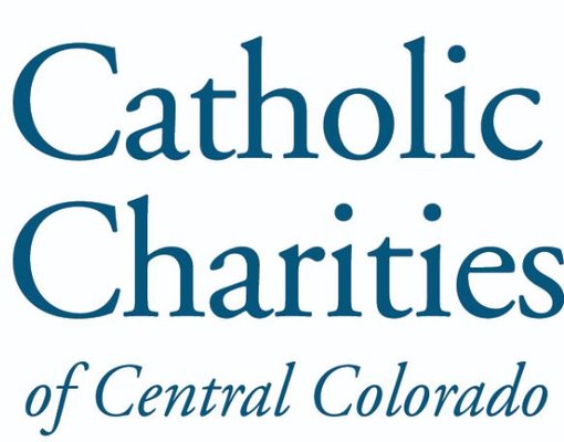 Catholic Diocese of Colorado Springs