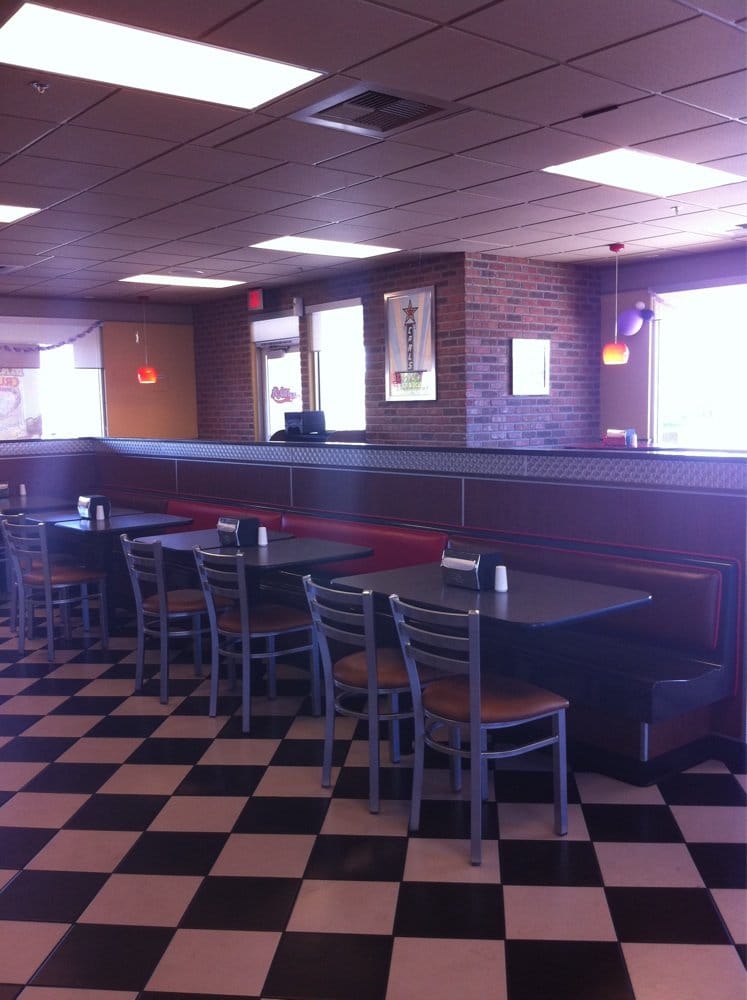Carls jr coupons las vegas