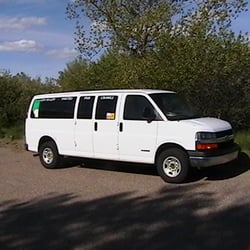 medicine hat taxi numbers