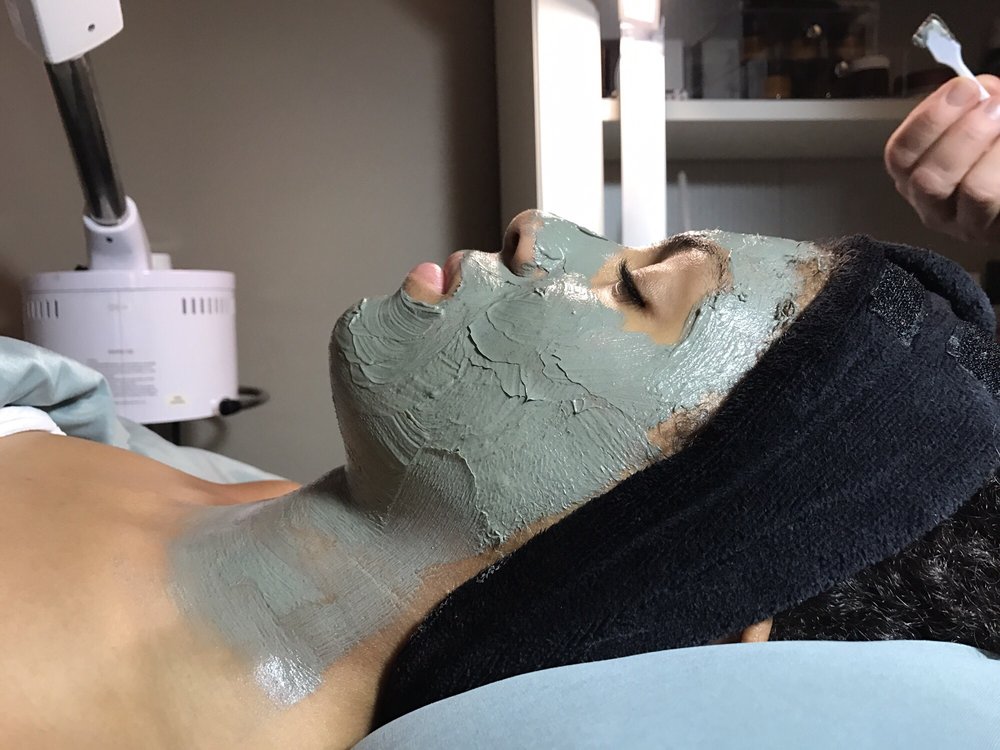 Salon Petit