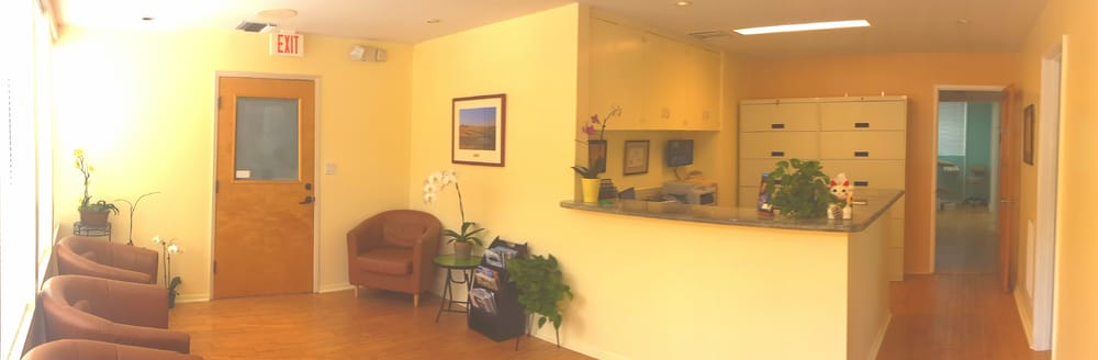 image of business Grant R Nakagawa, DDS