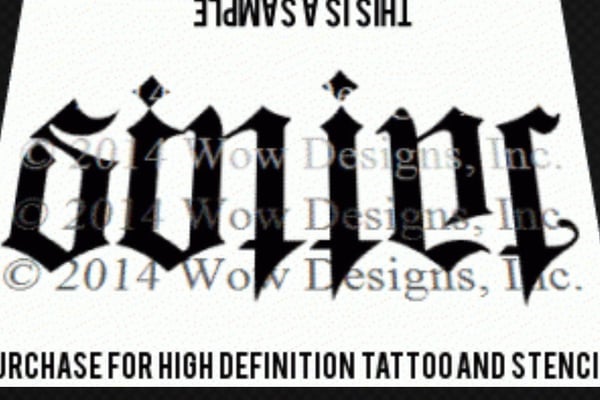 monster ink tattoo tattoo 5104 n w st pensacola fl monster ink tattoo tattoo 5104 n w st pensacola fl