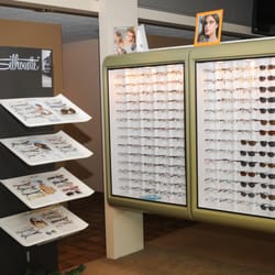optical works optometrists 2800 3rd st rapid city sd phone optical works
