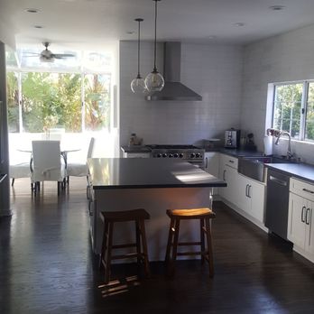 grand design kitchen & bath - 52 photos - kitchen & bath - 22047 grand design kitchen & bath - 52 photos - kitchen & bath - 22047