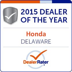 Martin Honda Newark De >> Martin Honda 10 Photos 48 Reviews Car Dealers 298 E Martin Honda Newark De >> Martin Honda 10 Photos 48 Reviews Car Dealers 298 E