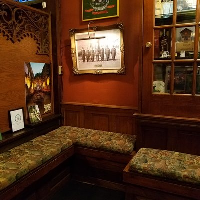The Irish Lion Restaurant Pub 251 Photos 295 Reviews