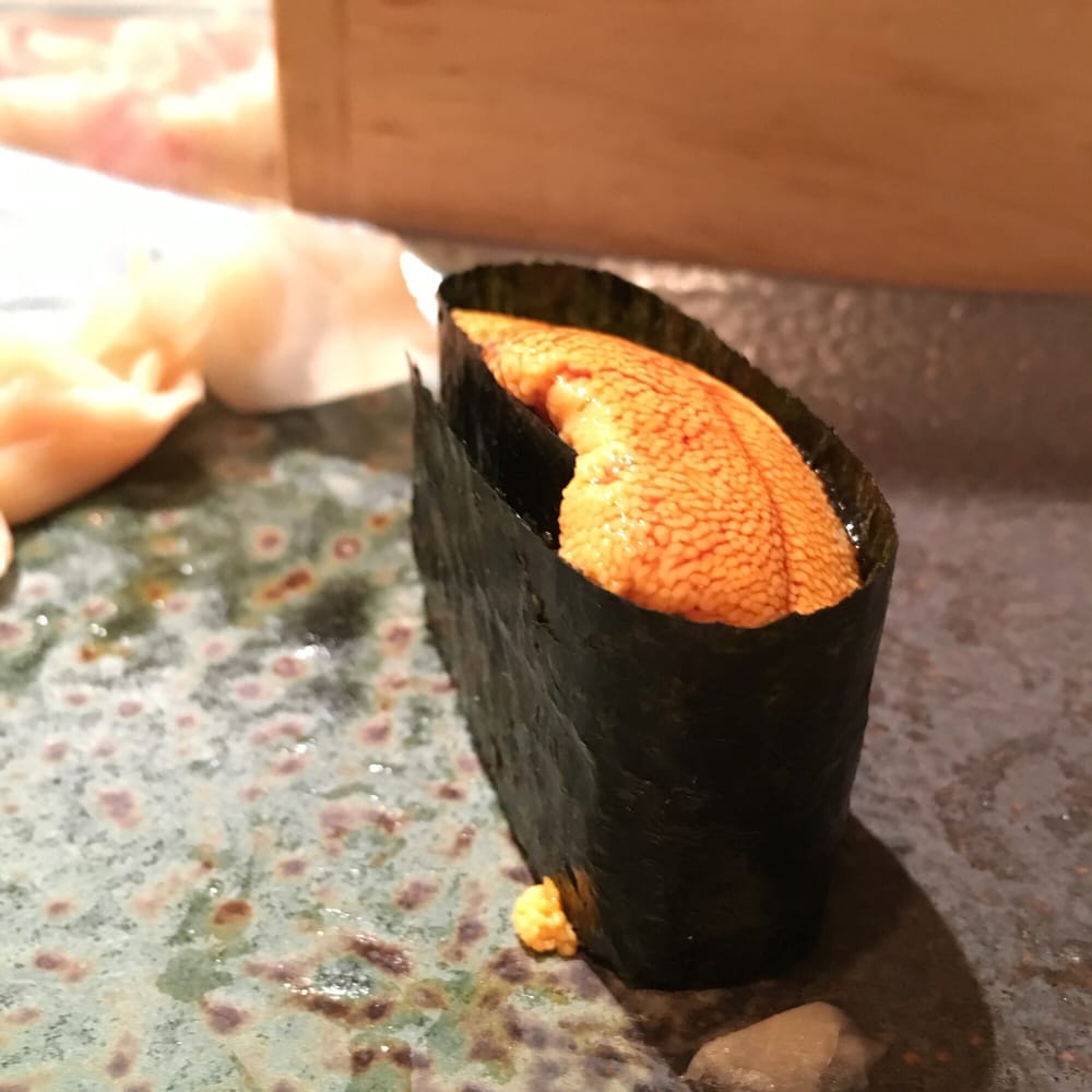 O