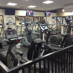 tcc gym tcc gym