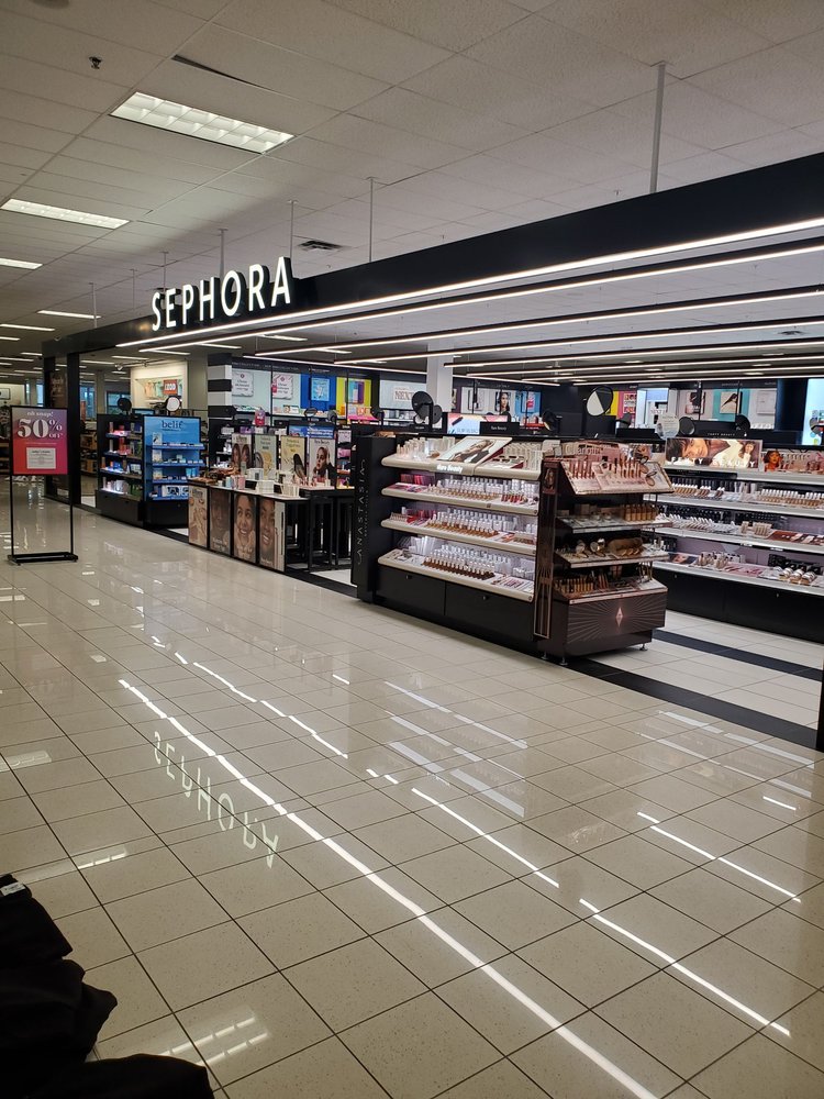 Kohl's
