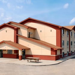 Super 8 By Wyndham Waynesburg Hotels 100 Stanley Dr Photo Of Super 8 By Wyndham Waynesburg Pa United States